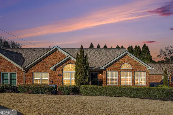 103 Kendrick Farm Lane #4, Marietta, GA 30066