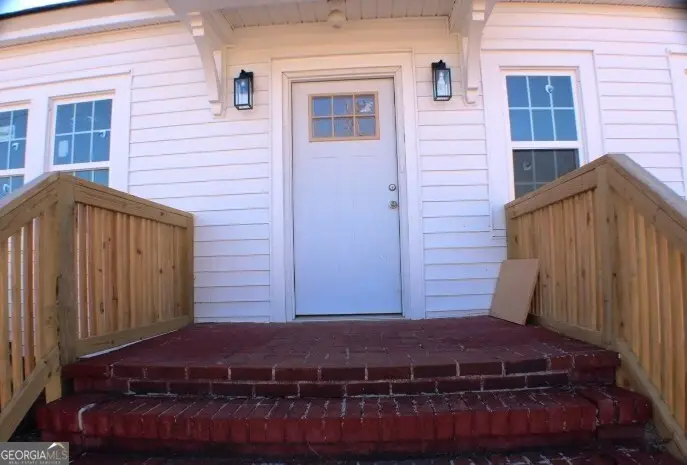 1007 Burch Street, Cadwell, GA 31009 - #3