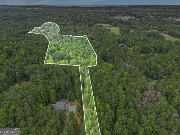 9374 High Point Road, Villa Rica, GA 30180