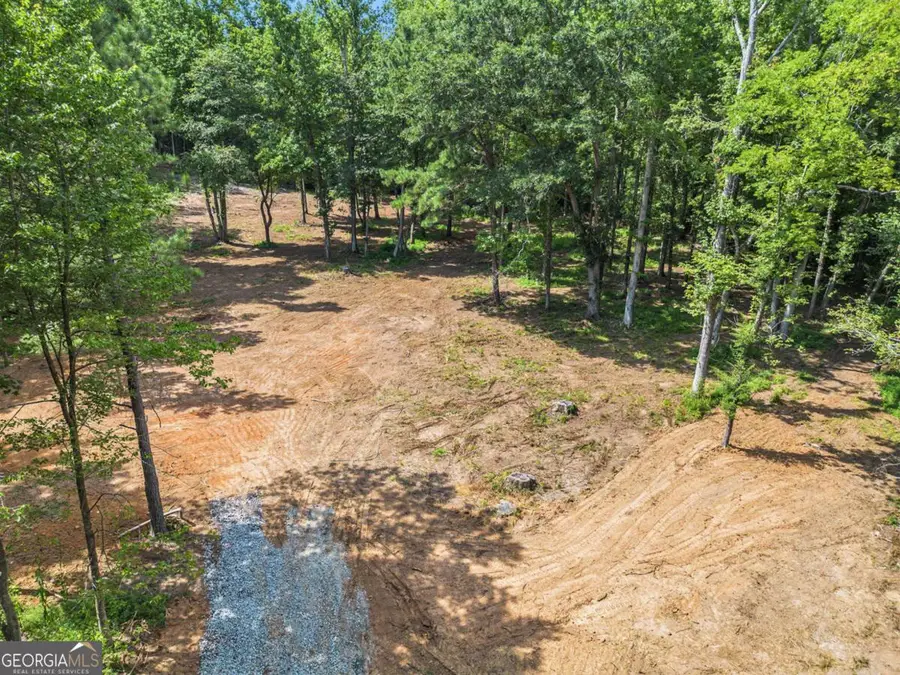 9374 High Point Road, Villa Rica, GA 30180 - Image #2