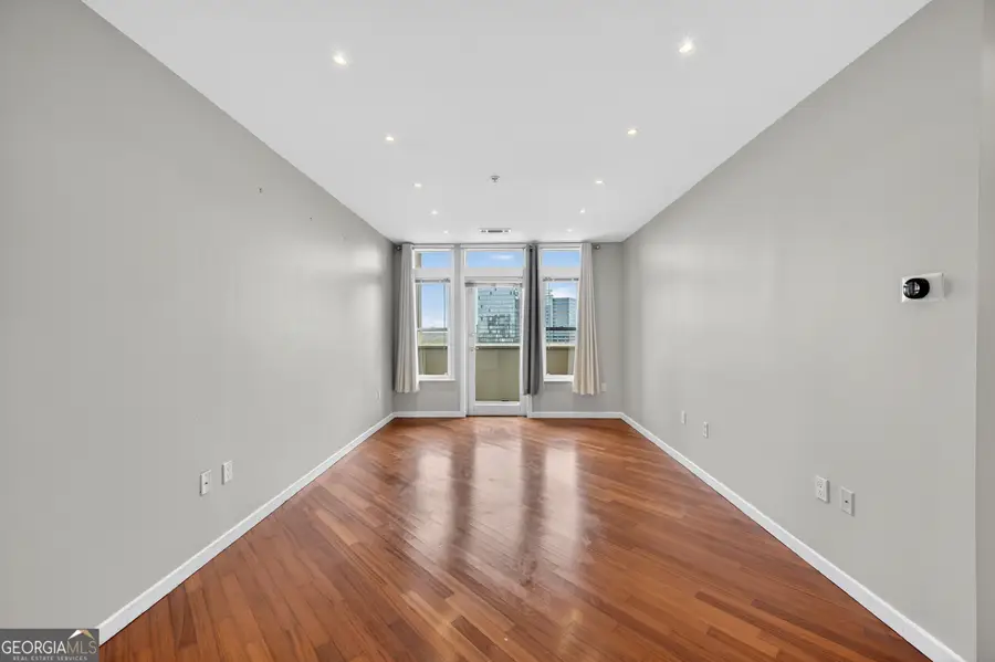 3334 Peachtree Road Ne #1410, Atlanta, GA 30326 - #2