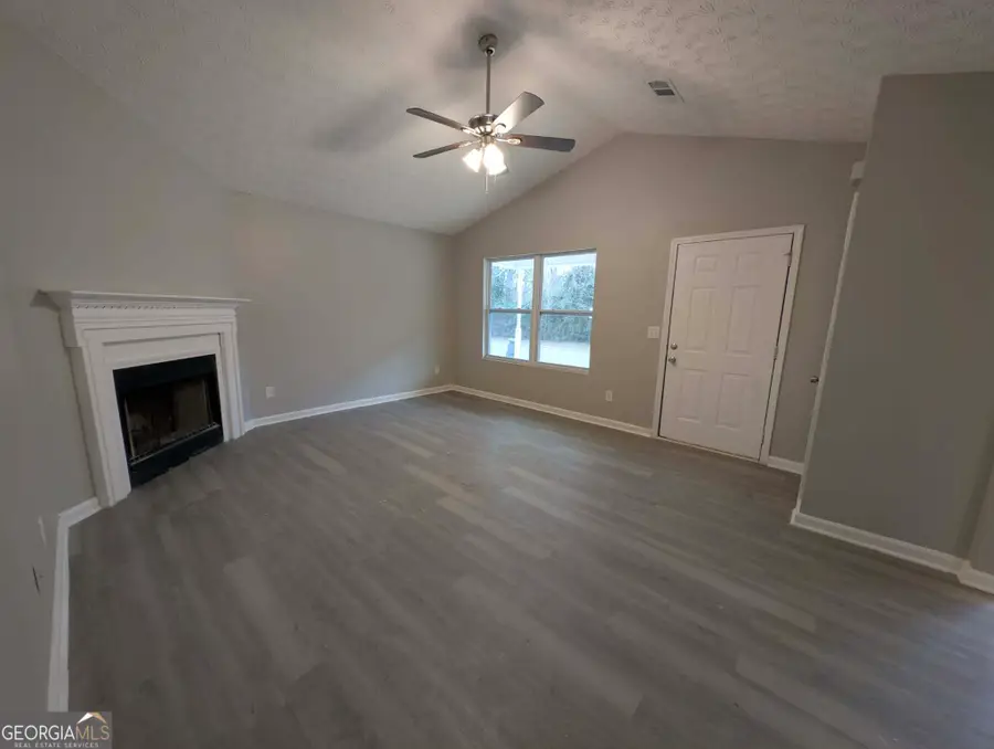 90 Crystal Brook, Griffin, GA 30223 - #3