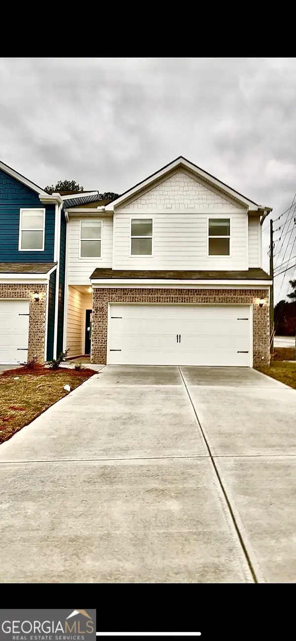 5411 Biltmore Drive, Atlanta, GA 30349