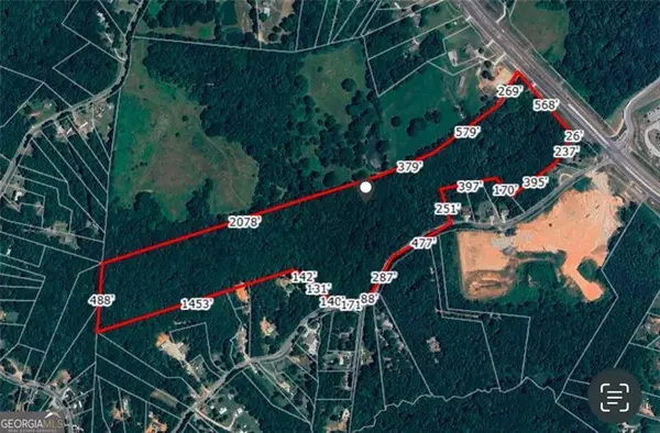 2948 Athens Highway, Gainesville, GA 30507