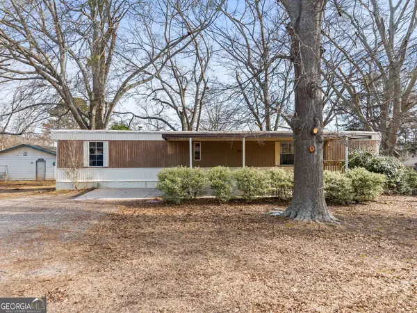 6064 Lights Ferry Road, Flowery Branch, GA 30542