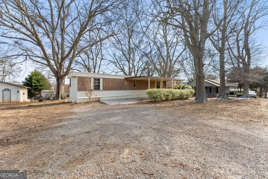 6064 Lights Ferry Road, Flowery Branch, GA 30542 - Image #2