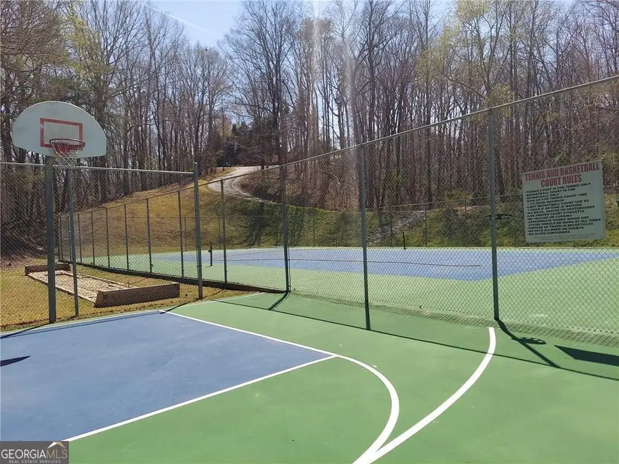 6305 Falcon Lane #6305 6309 6313, Gainesville, GA 30506 - #3