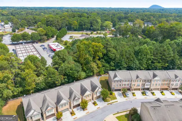 1837 Morning Star Lane, Tucker, GA 30084