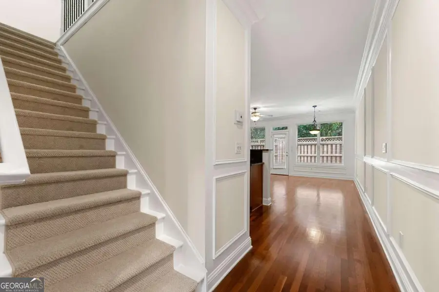 1837 Morning Star Lane, Tucker, GA 30084 - #3