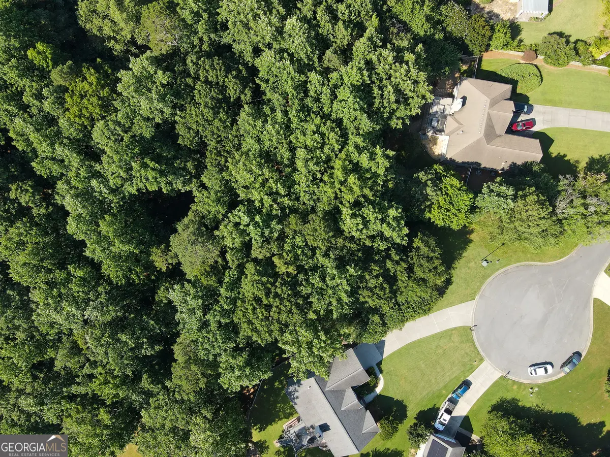 1140 Deborah Lane, Suwanee, GA 30024 - #1