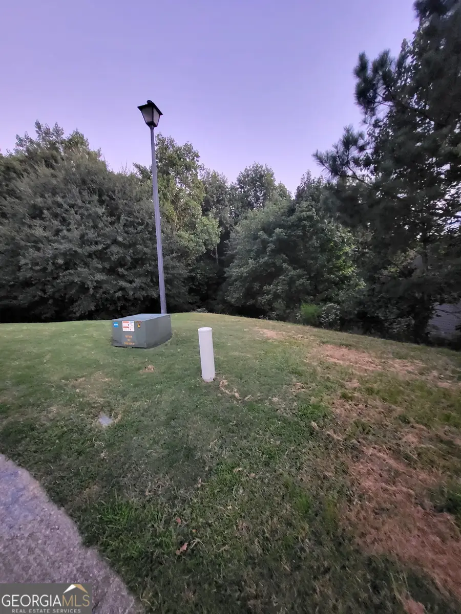 1140 Deborah Lane, Suwanee, GA 30024 - #2