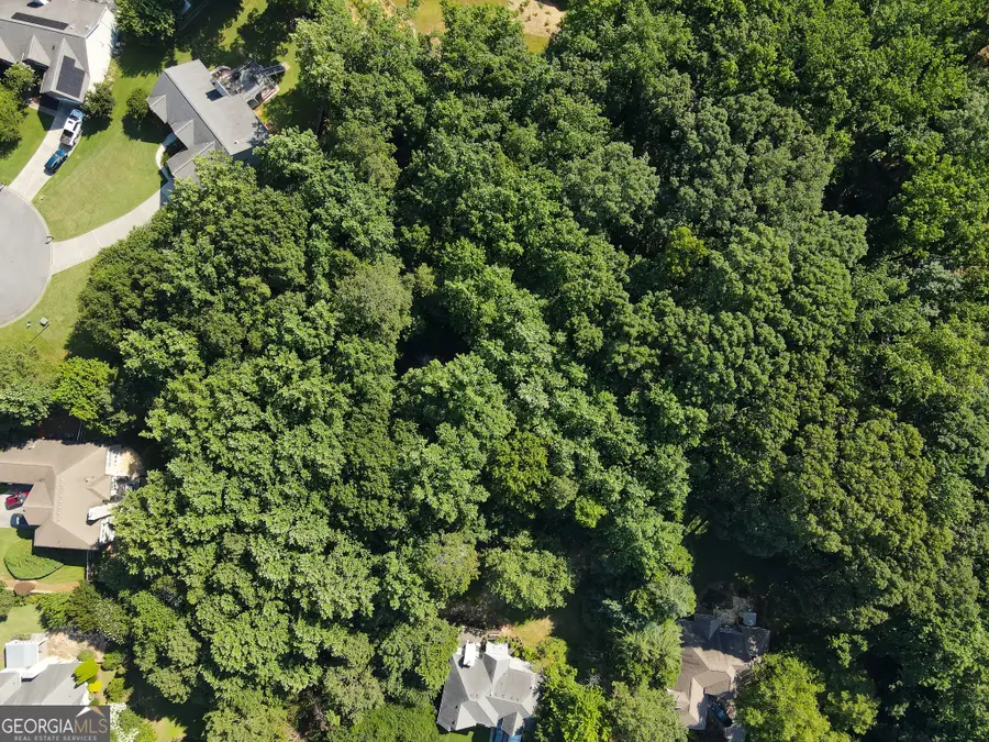 1140 Deborah Lane, Suwanee, GA 30024 - #3