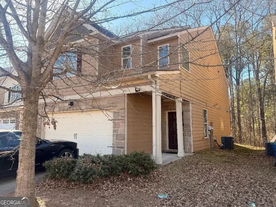 2193 Capella Cir Sw, Atlanta, GA 30331 - Image #2