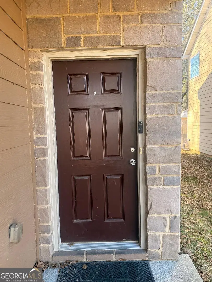 2193 Capella Cir Sw, Atlanta, GA 30331 - Image #3