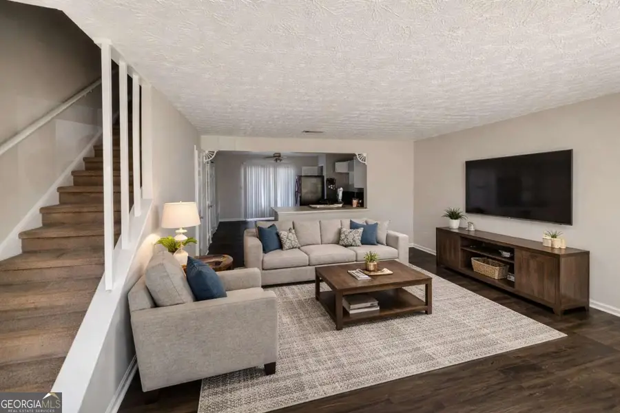 426 Bainbridge Drive, McDonough, GA 30253 - Image #2