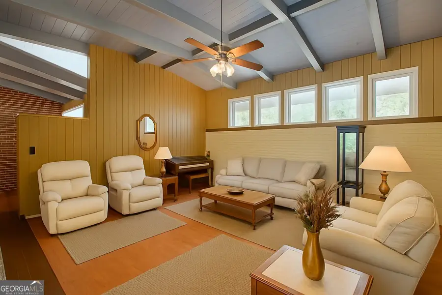 122 Jay Drive, Warner Robins, GA 31093 - #2