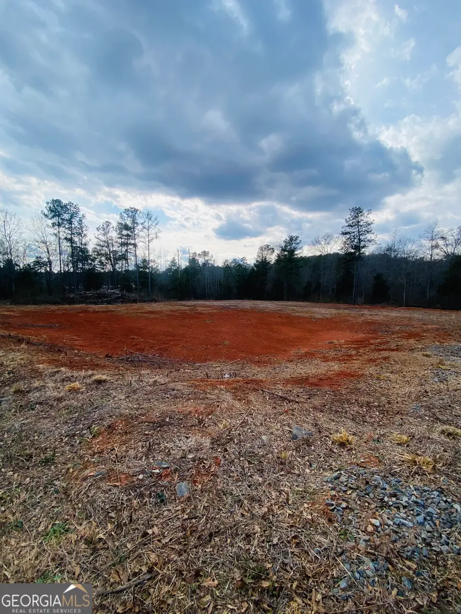 95 Knight Trail, Thomaston, GA 30286 - #2