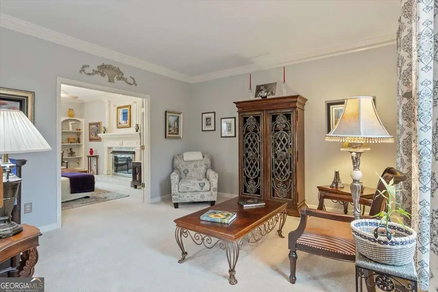 1295 Ashworth Avenue Sw, Marietta, GA 30064 - Image #2