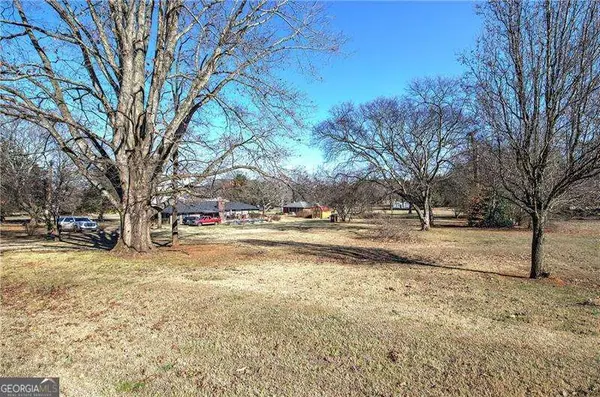 38 Brookwood Drive, Cartersville, GA 30120