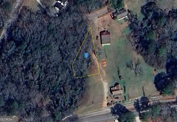 100 Stokes St, Grantville, GA 30220