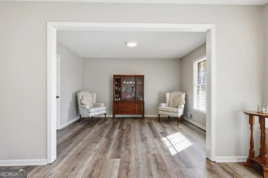 90 Creekwood Pass, Dallas, GA 30157 - #3