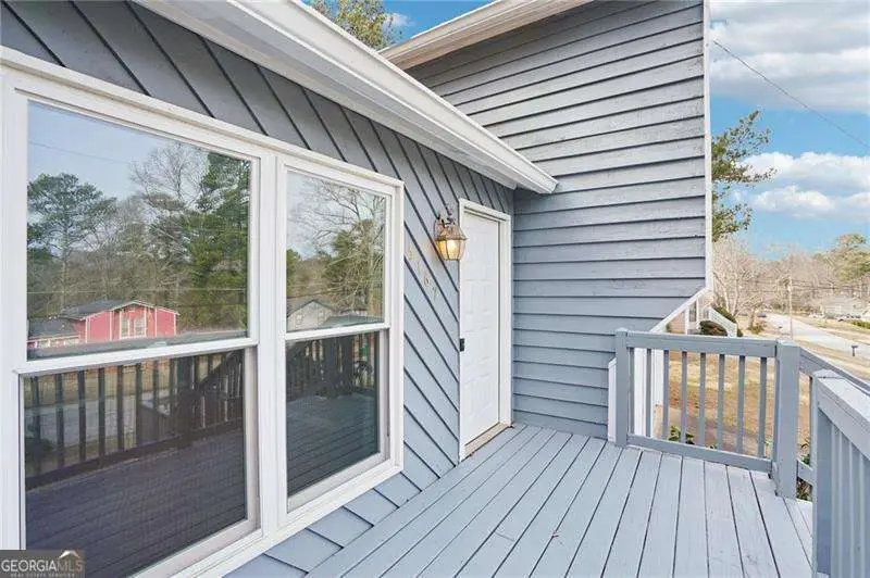 5167 Dekalb Way, Stone Mountain, GA 30087 - Image #3