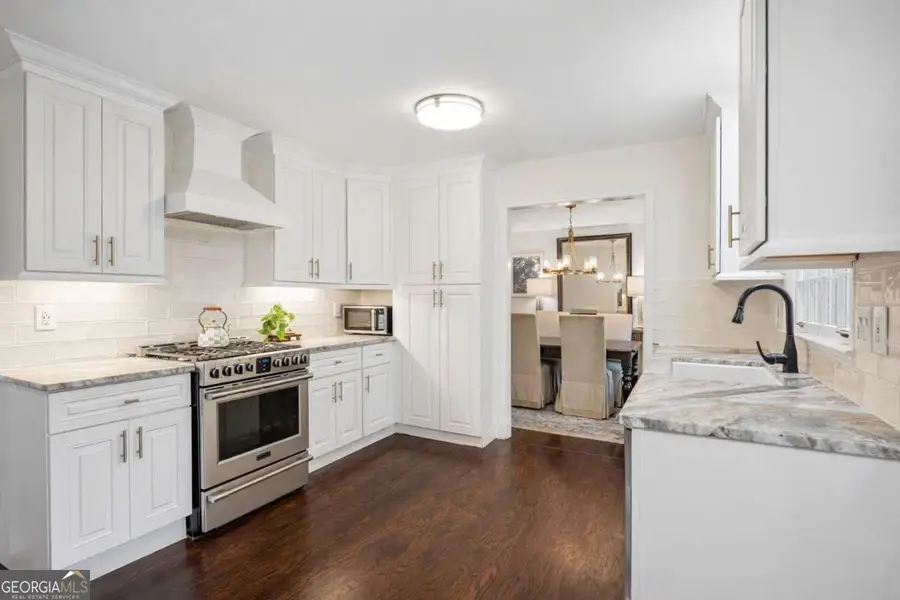 3277 Chase Road, Atlanta, GA 30341 - Image #3