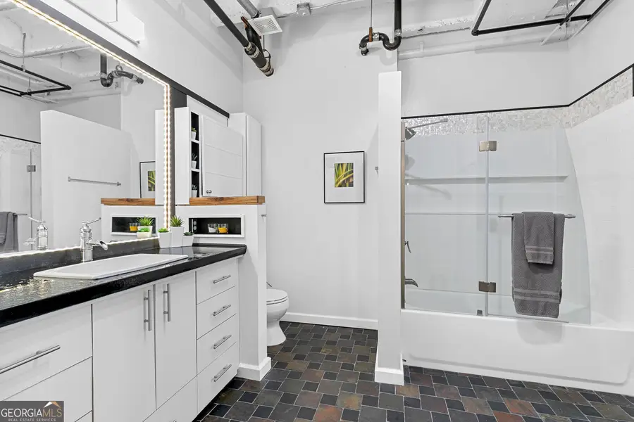 878 Peachtree Street Ne #431, Atlanta, GA 30309 - #2