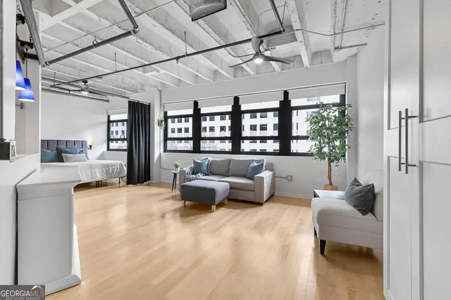 878 Peachtree Street Ne #431, Atlanta, GA 30309 - #3