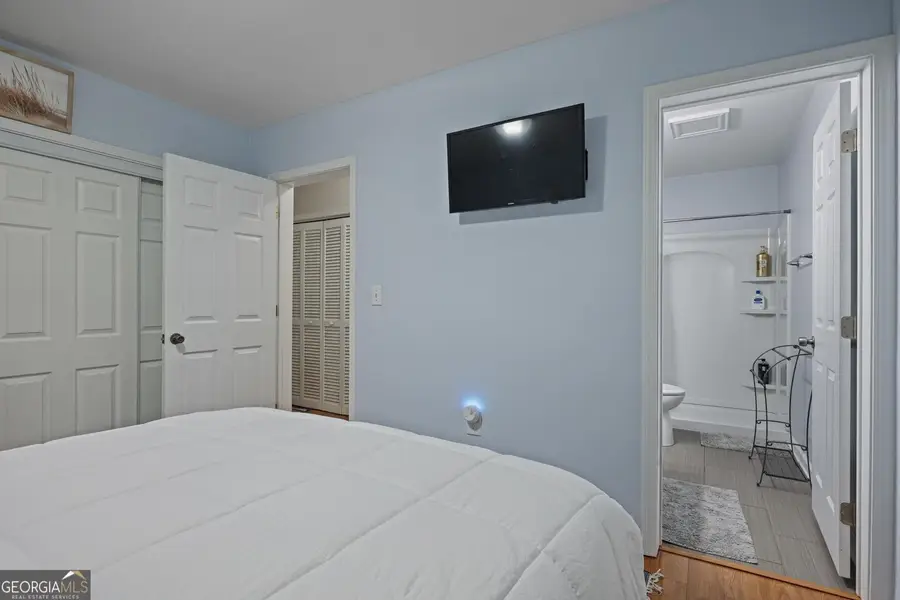 1604 Perserverence Hill Circle, Kennesaw, GA 30152 - Image #3