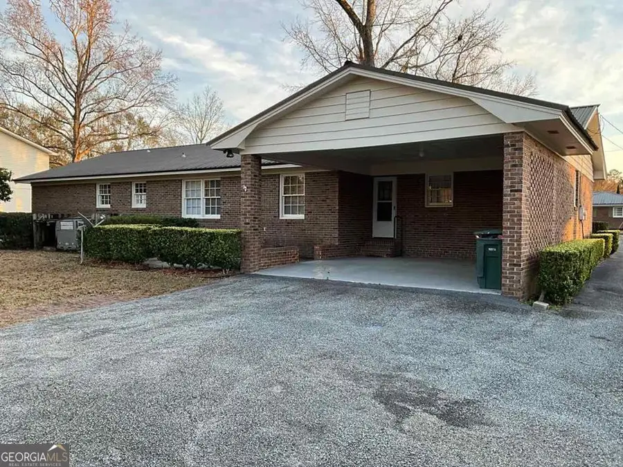 102 Starmount Drive, Valdosta, GA 31602 - Image #2