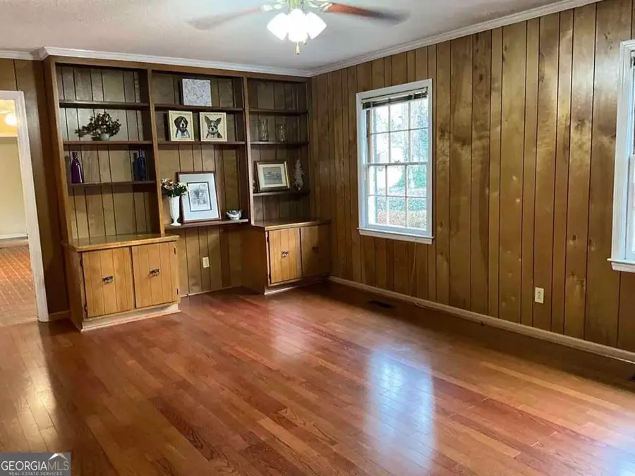 102 Starmount Drive, Valdosta, GA 31602 - Image #3