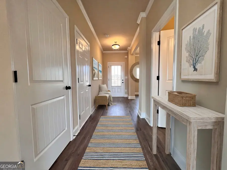 145 Hounds Way Lot 94 #LOT 94, Griffin, GA 30224 - #2