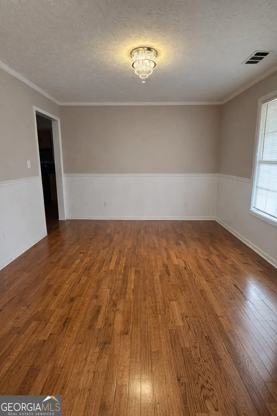 145 Brighton Drive, Covington, GA 30016 - #2