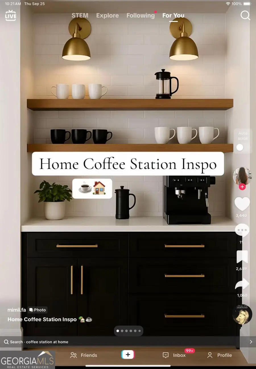 1841 Osprey Poynte, Greensboro, GA 30642 - #3