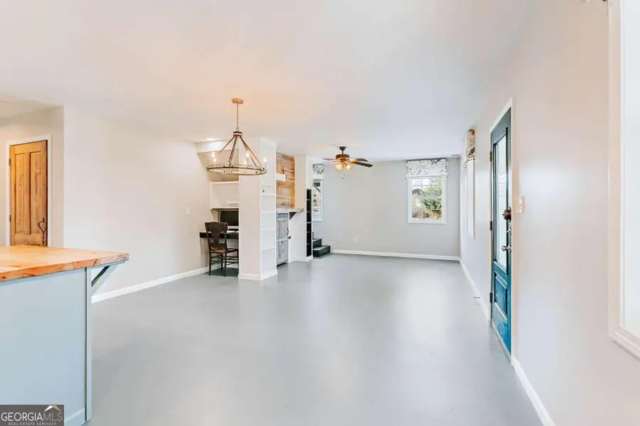 716 Stevens Grove Church Road, Lexington, GA 30648 - #3