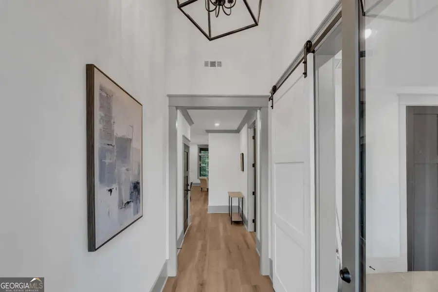 42 Villa Vista 5, Jasper, GA 30143 - #2