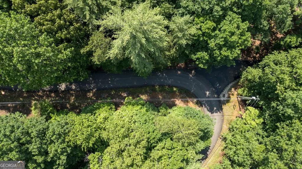 0 Seneca Drive, Ellijay, GA 30540 - #1