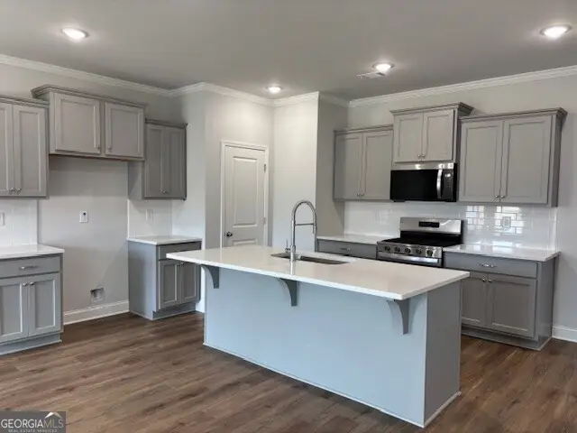 1108 Bartlett Trace, Suwanee, GA 30024 - #3