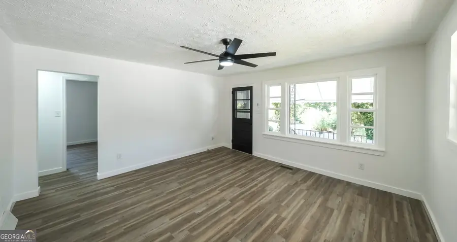 122 Perkins Street Ne, Rome, GA 30161 - #2