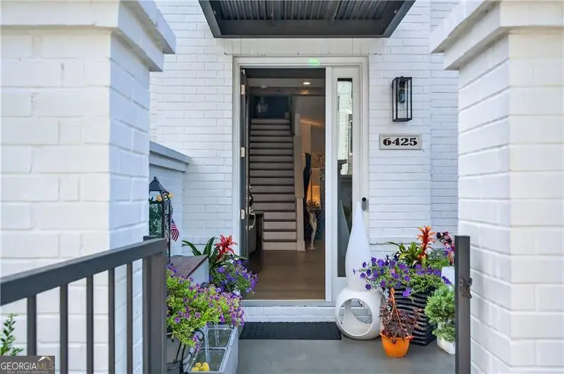 6425 Halcyon Way, Alpharetta, GA 30005 - Image #3