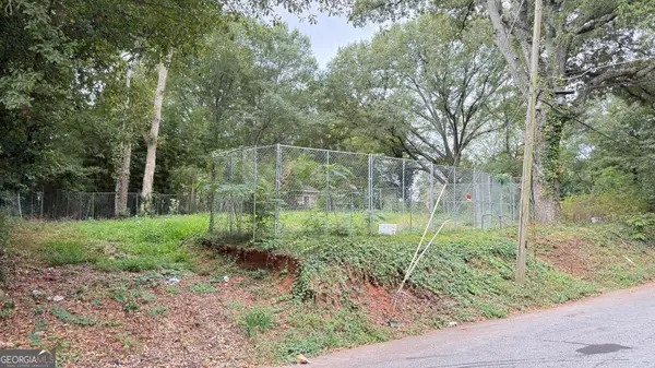 1804 E Farris Avenue, East Point, GA 30344