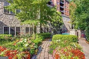 3280 Stillhouse Lane Se #410, Atlanta, GA 30339 - #3