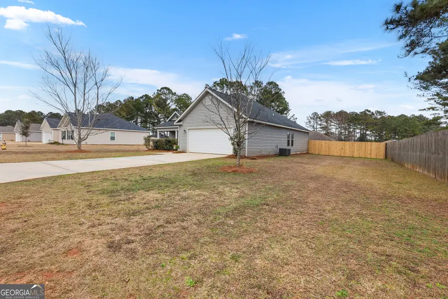 102 Steerwood Trail, Perry, GA 31069 - #3