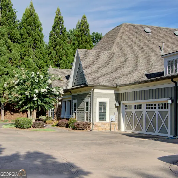 2689 Middlecreek Way, Cumming, GA 30041