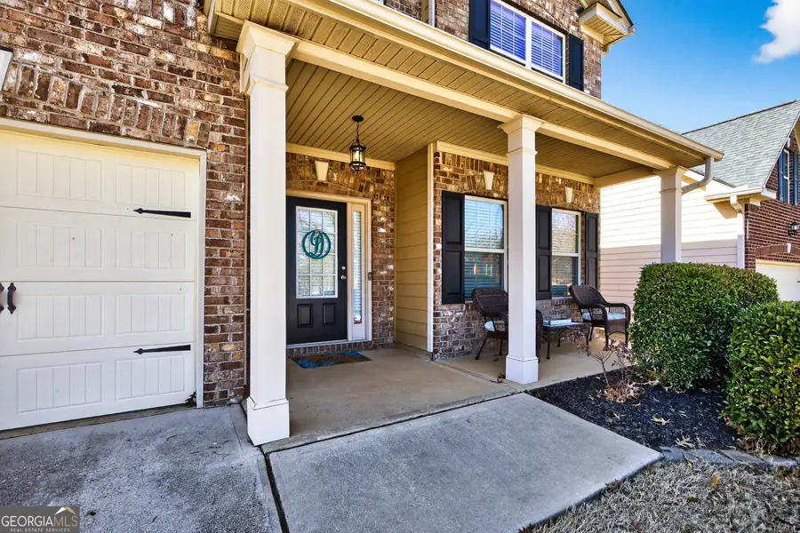 2304 Braelin Loop, McDonough, GA 30253 - #3