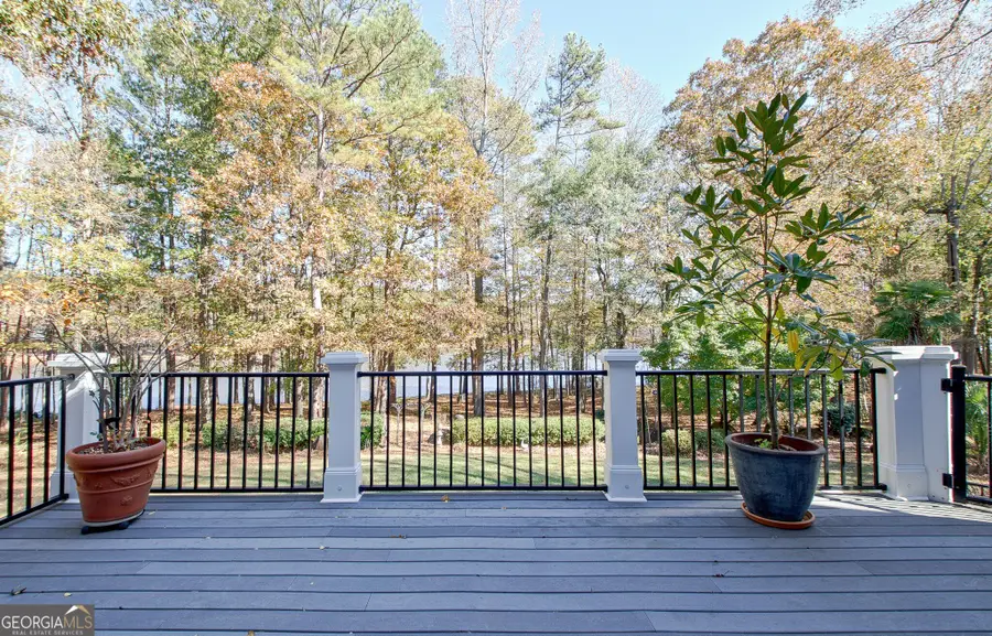 502 Samiel Point, Peachtree City, GA 30269 - #3