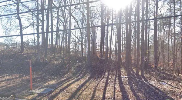 2045 Buford Dam Road, Buford, GA 30518