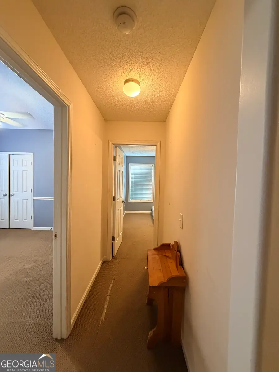 212 W Sycamore Drive, Winder, GA 30680 - #3