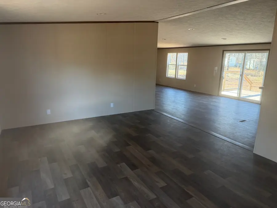 832 Stone Stewart Road, Hull, GA 30646 - #3